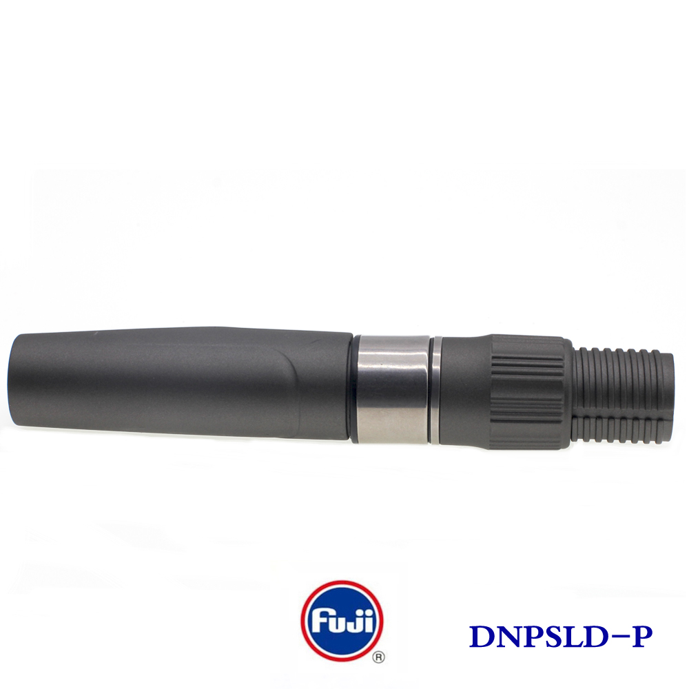 แหวนประดับป้ายยาวสีขาวฟูจิโกลด - Fishing Rod Surf บทวิจารณ์และราคา