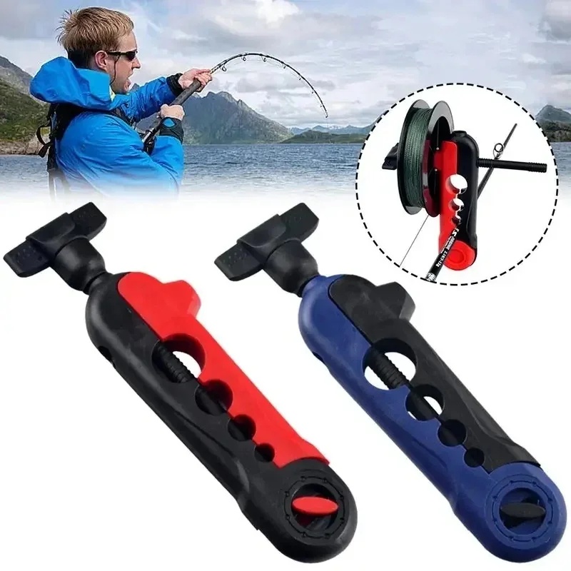 1/2 ชิ้น อุปกรณ์ม้วนสายตกปลา ท - Fishing Rod Combo บทวิจารณ์และราคา