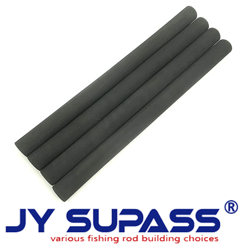 JY SUPASS EVA จับเบ็ดตกปลาอาคา - Fishing Rod Surf บทวิจารณ์และราคา