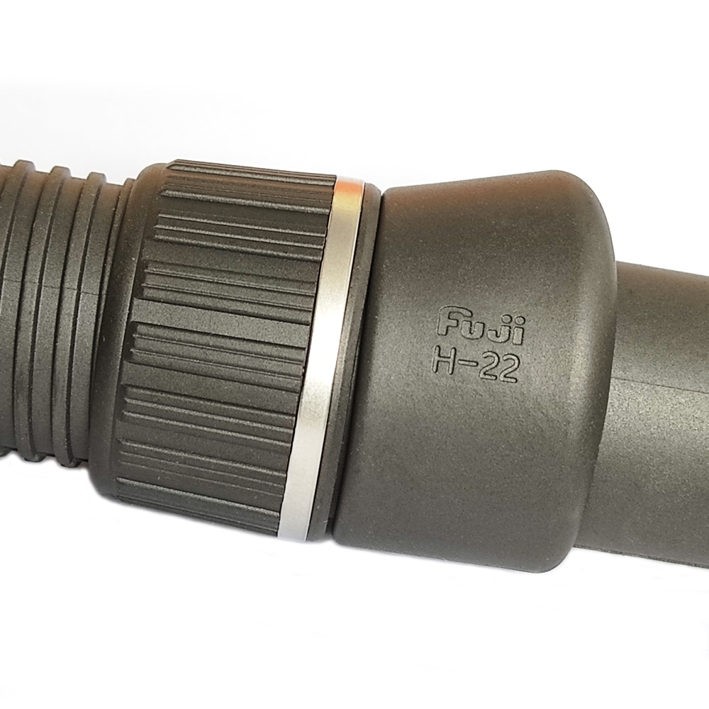 ที่วางรอกเบ็ดตกปลาฟูจิแท้ รุ่น - Fishing Rod Surf บทวิจารณ์และราคา