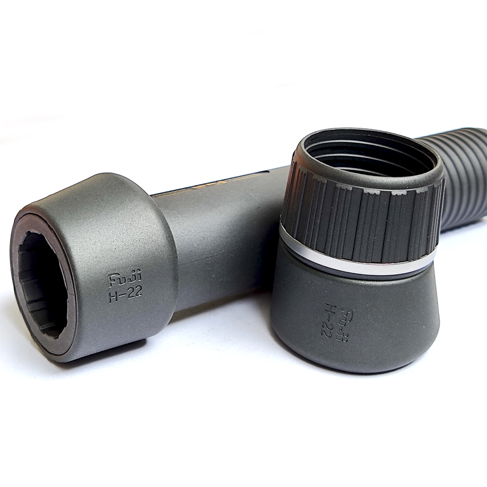 ที่วางรอกเบ็ดตกปลาฟูจิแท้ รุ่น - Fishing Rod Surf บทวิจารณ์และราคา