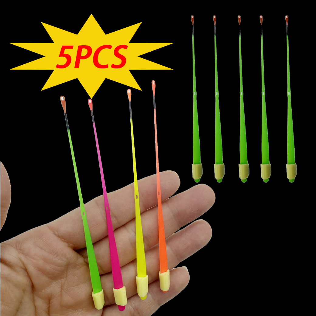 ชุดคันเบ็ดตกปลา 5 ชิ้น พร้อมปล - Fishing Rod Combo บทวิจารณ์และราคา