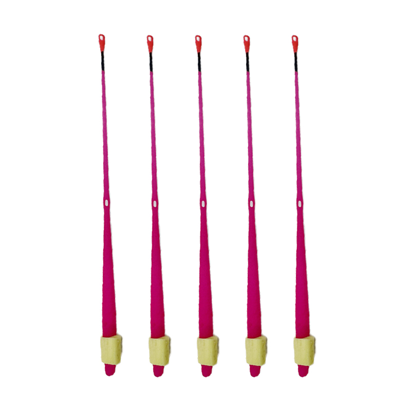 ชุดคันเบ็ดตกปลา 5 ชิ้น พร้อมปล - Fishing Rod Combo บทวิจารณ์และราคา